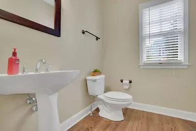 8105 Majors Glen Court, Cumming, GA 30041 - Photo 11