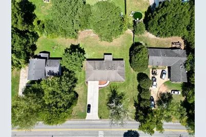 660 Honey Creek Road SE, Conyers, GA 30094 - Photo 35