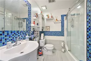660 Honey Creek Rd SE, Conyers, GA 30094 - Photo 21