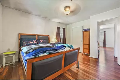 660 Honey Creek Road SE, Conyers, GA 30094 - Photo 23