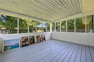 660 Honey Creek Rd SE, Conyers, GA 30094 - Photo 27