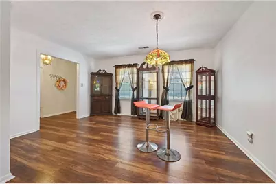 660 Honey Creek Road SE, Conyers, GA 30094 - Photo 11