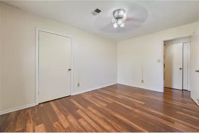 660 Honey Creek Road SE, Conyers, GA 30094 - Photo 19
