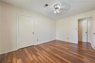 660 Honey Creek Rd SE, Conyers, GA 30094 - Photo 19