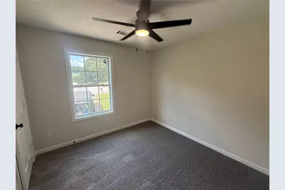 637 Skyland Drive, Winder, GA 30680 - Photo 7