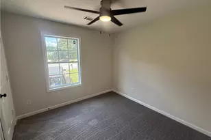 637 Skyland Dr, Winder, GA 30680 - Photo 7