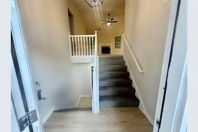 637 Skyland Drive, Winder, GA 30680 - Photo 5