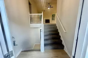 637 Skyland Dr, Winder, GA 30680 - Photo 5