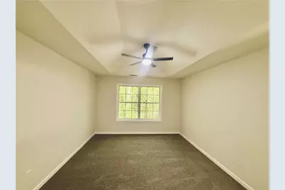 637 Skyland Drive, Winder, GA 30680 - Photo 13