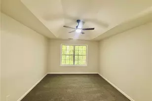637 Skyland Dr, Winder, GA 30680 - Photo 13