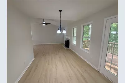 637 Skyland Drive, Winder, GA 30680 - Photo 3