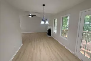 637 Skyland Dr, Winder, GA 30680 - Photo 3