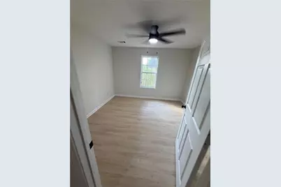 637 Skyland Drive, Winder, GA 30680 - Photo 15