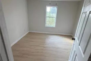 637 Skyland Dr, Winder, GA 30680 - Photo 15