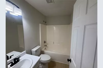 637 Skyland Drive, Winder, GA 30680 - Photo 19