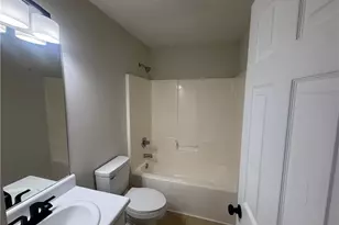 637 Skyland Dr, Winder, GA 30680 - Photo 19