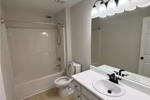 637 Skyland Dr, Winder, GA 30680 - Photo 11