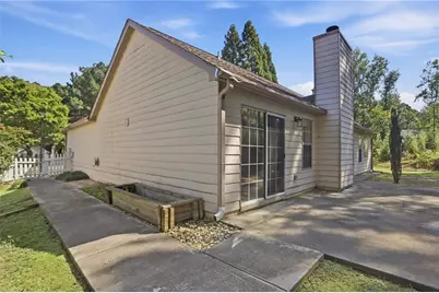 5700 River Ridge Lane, Sugar Hill, GA 30518 - Photo 37