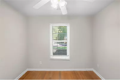 5700 River Ridge Lane, Sugar Hill, GA 30518 - Photo 17