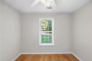 5700 River Ridge Ln, Sugar Hill, GA 30518 - Photo 11