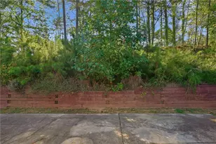 5700 River Ridge Ln, Sugar Hill, GA 30518 - Photo 29