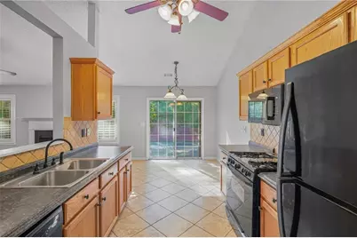 5700 River Ridge Lane, Sugar Hill, GA 30518 - Photo 15