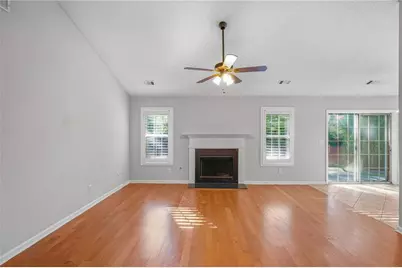 5700 River Ridge Lane, Sugar Hill, GA 30518 - Photo 5
