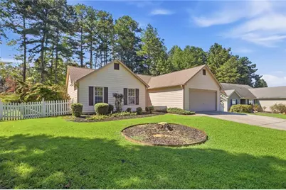 5700 River Ridge Lane, Sugar Hill, GA 30518 - Photo 35