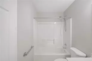 5700 River Ridge Ln, Sugar Hill, GA 30518 - Photo 25
