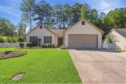 5700 River Ridge Lane, Sugar Hill, GA 30518 - Photo 33