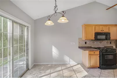5700 River Ridge Lane, Sugar Hill, GA 30518 - Photo 11