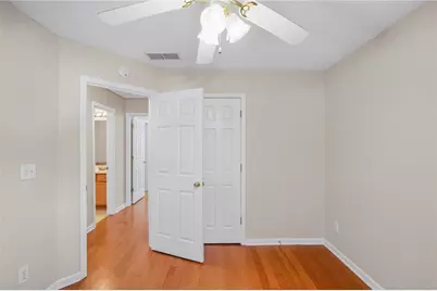 5700 River Ridge Lane, Sugar Hill, GA 30518 - Photo 19