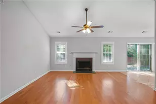 5700 River Ridge Ln, Sugar Hill, GA 30518 - Photo 7