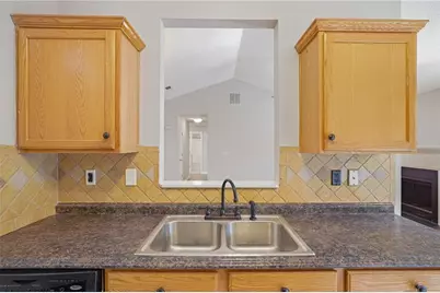 5700 River Ridge Lane, Sugar Hill, GA 30518 - Photo 13