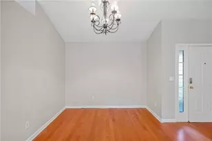5700 River Ridge Ln, Sugar Hill, GA 30518 - Photo 5