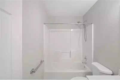 5700 River Ridge Lane, Sugar Hill, GA 30518 - Photo 23