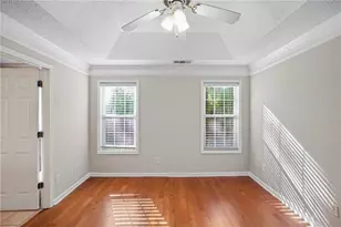 5700 River Ridge Ln, Sugar Hill, GA 30518 - Photo 9