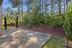 5700 River Ridge Ln, Sugar Hill, GA 30518 - Photo 35