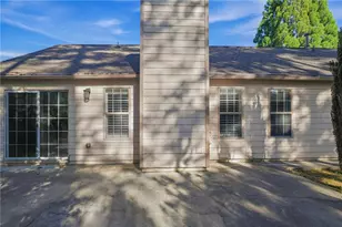 5700 River Ridge Ln, Sugar Hill, GA 30518 - Photo 31