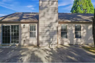 5700 River Ridge Lane, Sugar Hill, GA 30518 - Photo 29