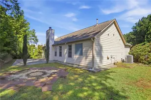 5700 River Ridge Ln, Sugar Hill, GA 30518 - Photo 33