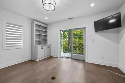 [Address not provided], Newnan, GA 30265 - Photo 35
