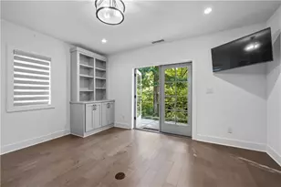 [Address not provided], Newnan, GA 30265 - Photo 35
