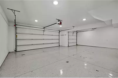 [Address not provided], Newnan, GA 30265 - Photo 53