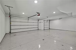 [Address not provided], Newnan, GA 30265 - Photo 53