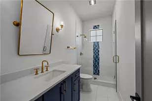 [Address not provided], Newnan, GA 30265 - Photo 31