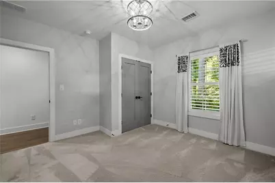 [Address not provided], Newnan, GA 30265 - Photo 37