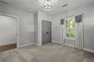 [Address not provided], Newnan, GA 30265 - Photo 37