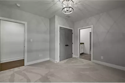 [Address not provided], Newnan, GA 30265 - Photo 41