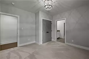[Address not provided], Newnan, GA 30265 - Photo 41